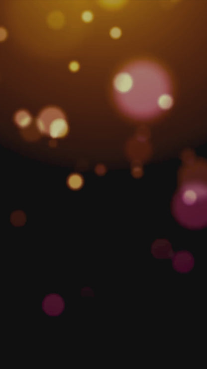Doudoune brillante femme à capuche – Coupe courte matelassée